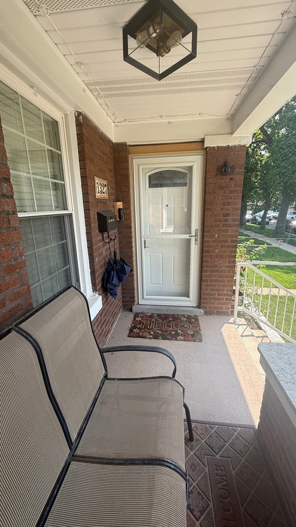 Photo - 1327 Euclid Ave