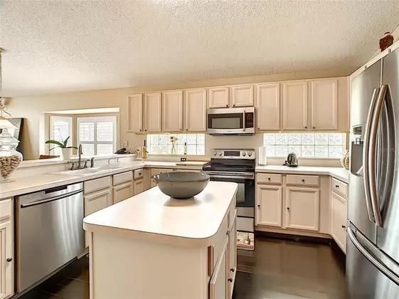 Photo - 12837 Hunter's Vista Blvd