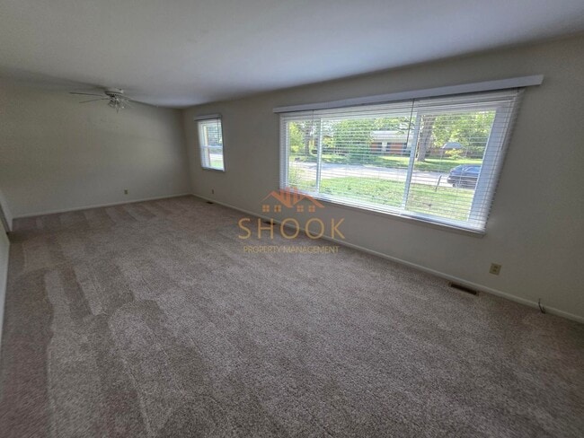 Photo - Cozy 3 BR Home in Convenient Location - Sh...