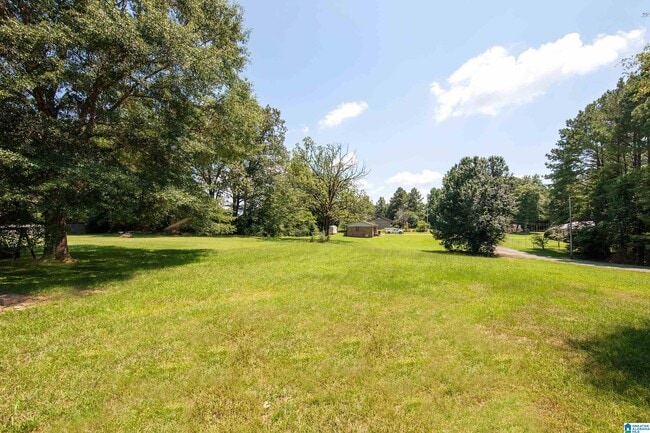 Photo - 95 Meadow Ln