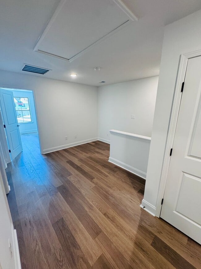 Photo - Marigold Floorplan in Bennett Village