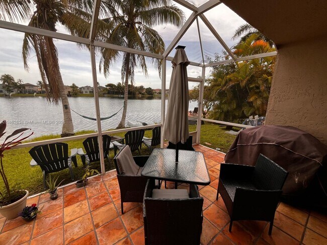 Photo - 1841 SW 176th Ave