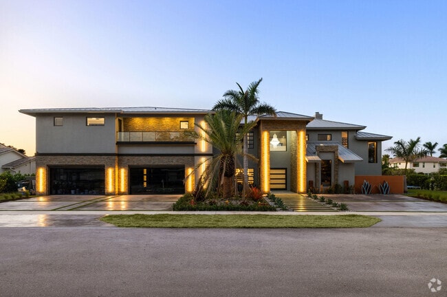 Building Photo - 839 NE Bay Isle Dr Rental
