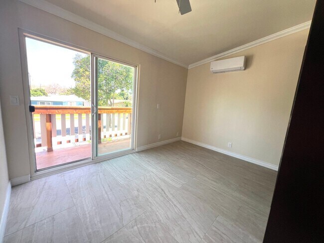 1014 Mirasol St