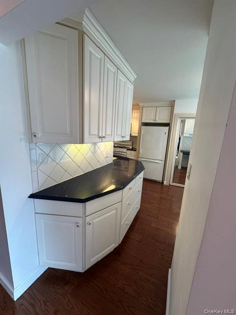 Photo - 100 Baker Ct Unit 36