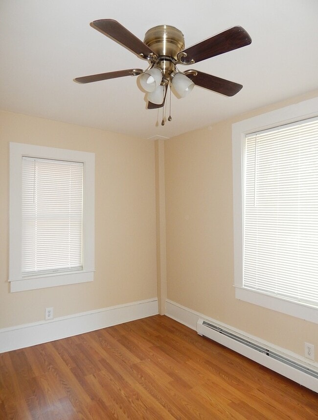 Photo - 73 Somerset St Unit Apt 1