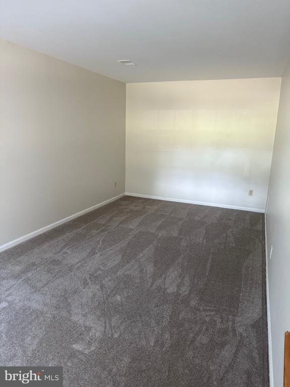 Photo - 9668 Hagel Cir