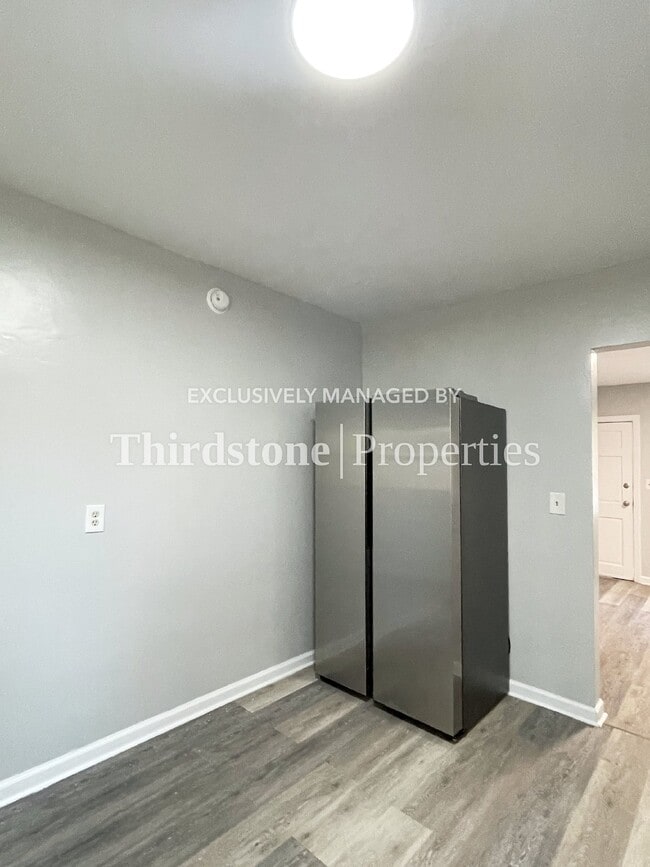 Photo - 728 Shearer Ave