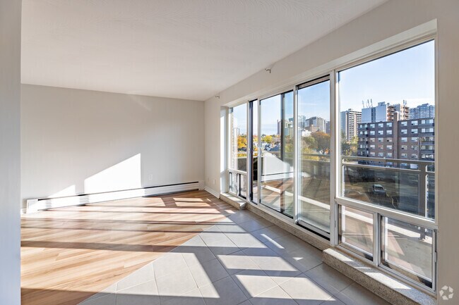 157 Pearl - 157 Pearl