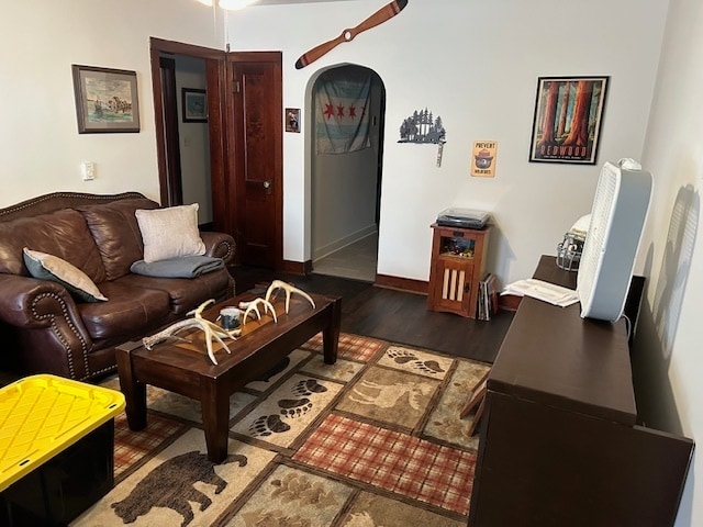 Photo - 311 Canal St