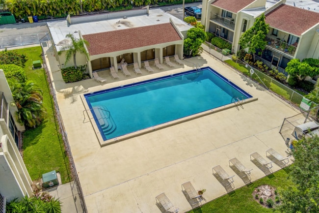 150 Pineview Rd