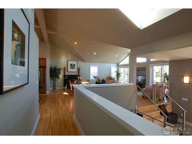 Photo - 5 Bed 4 Bath South Boulder Home Backs to Open Space W/Mountain Views!