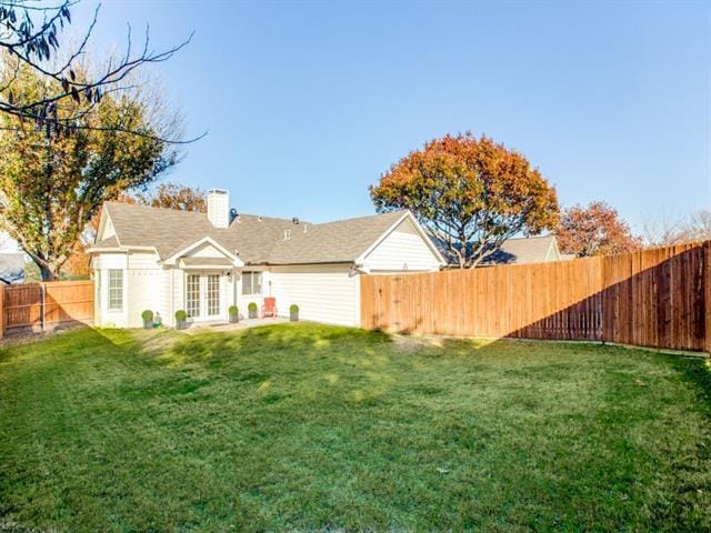 Photo - 8321 Edgewater Dr