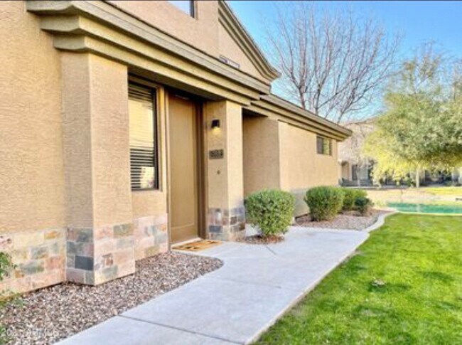 Photo - 705 W Queen Creek Rd Unit #2084