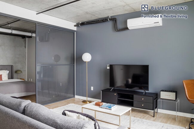 Photo - 1900 1st Ave Unit SI FL6-ID719