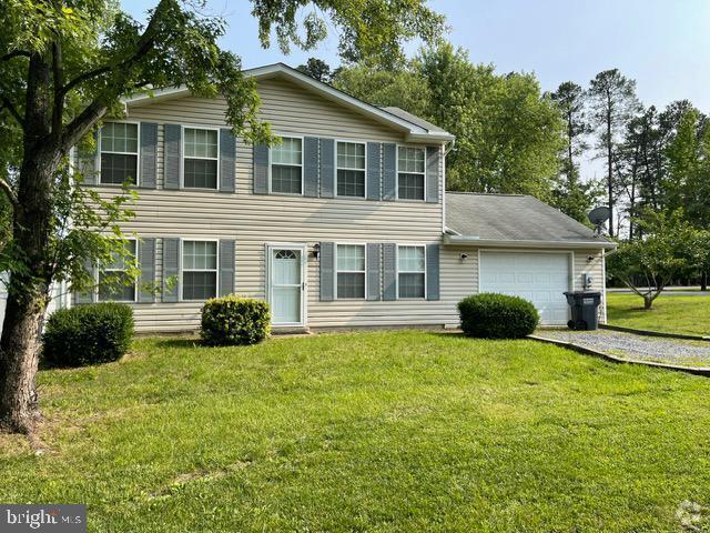 Building Photo - 13767 Summer Pl Rental