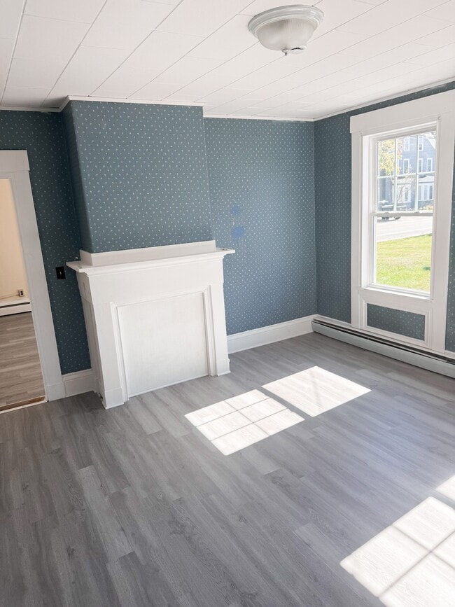 Photo - 47Church St-