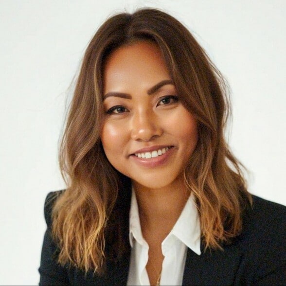 Primary Contact Photo