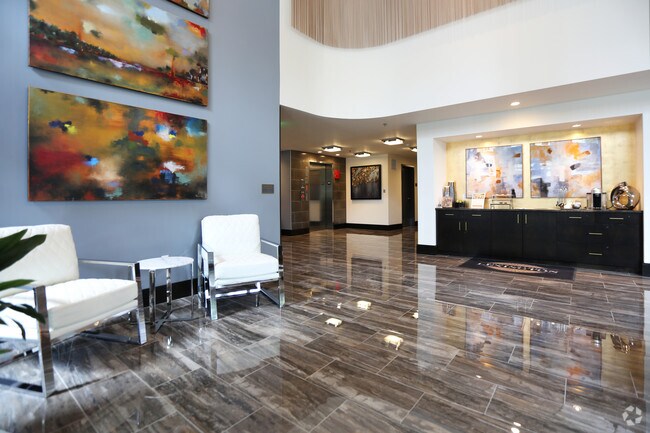 Photo - Lexington Apartments