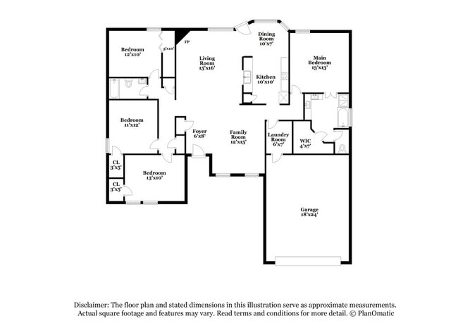 Photo - 309 Woodlawn St