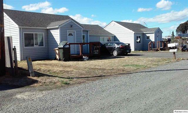 Building Photo - 120 Sturdevant Rd