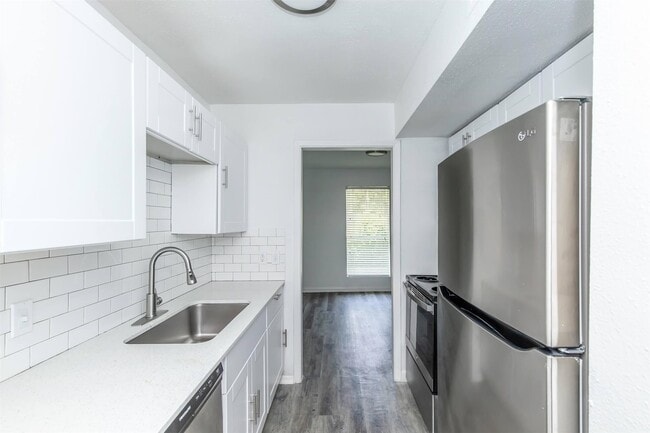 Photo - 18001 Cypress Trace Rd Unidad 2401