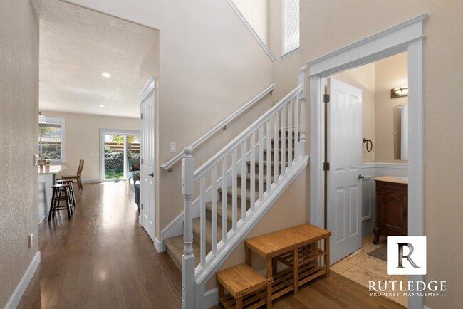 Photo - STUNNING 4 Bed/3.5 Bath Home in Talent!!!