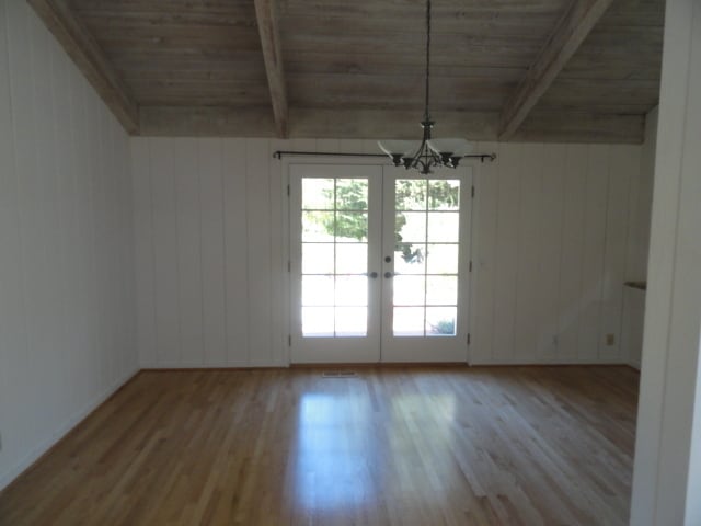 Photo - Carmel Valley Village Home