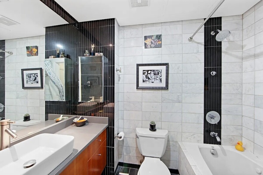 Photo - 206 Kent St Unit 3