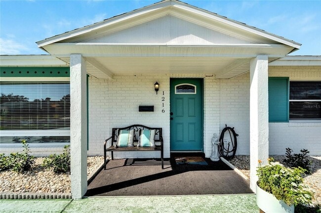 Photo - 1216 Hacienda Dr