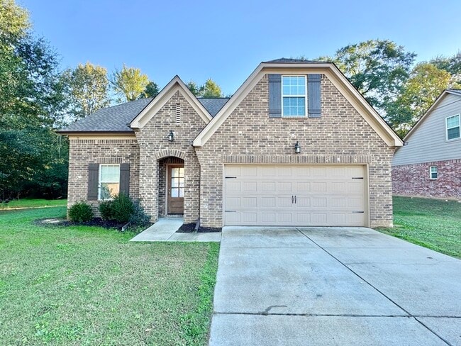 Building Photo - 11 Katie Ln