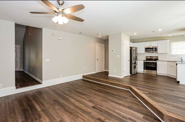 Photo - 8618 Berrybrook Ln