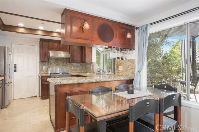 Photo - 25242 Bentwood