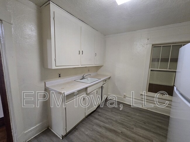 Photo - 120 1/2 Harrison Street