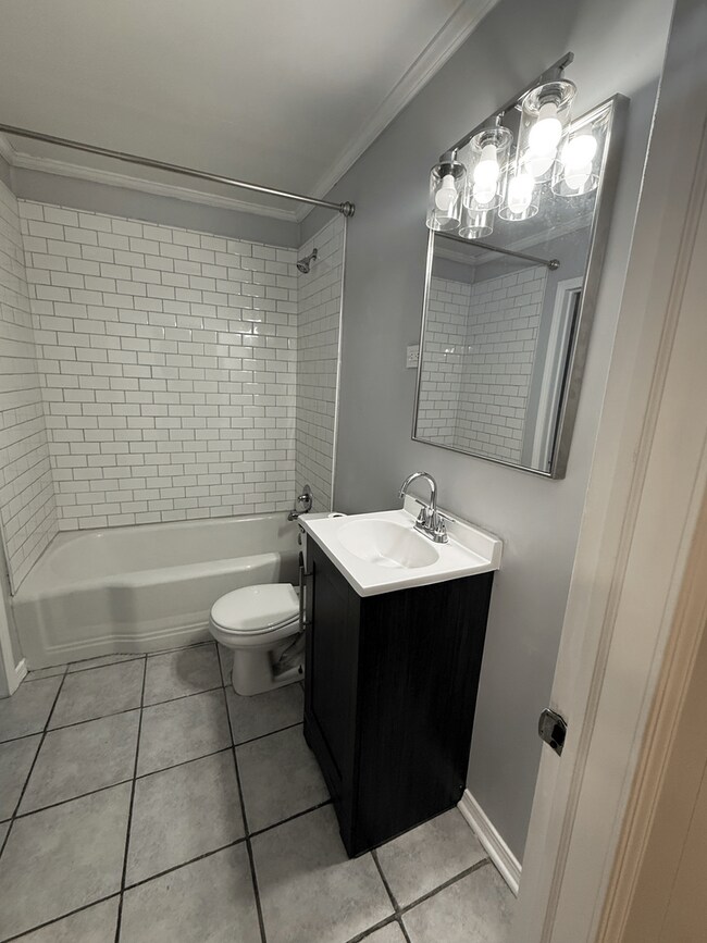 Photo - All Appliances Included