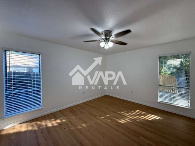 Photo - 12230 Valley Forge Ave