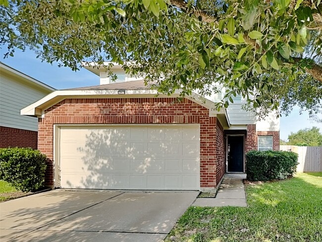 Photo - 7407 Tonsley Springs Dr House