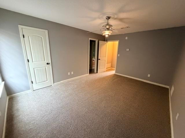 Photo - 10241 Evening Hill Dr