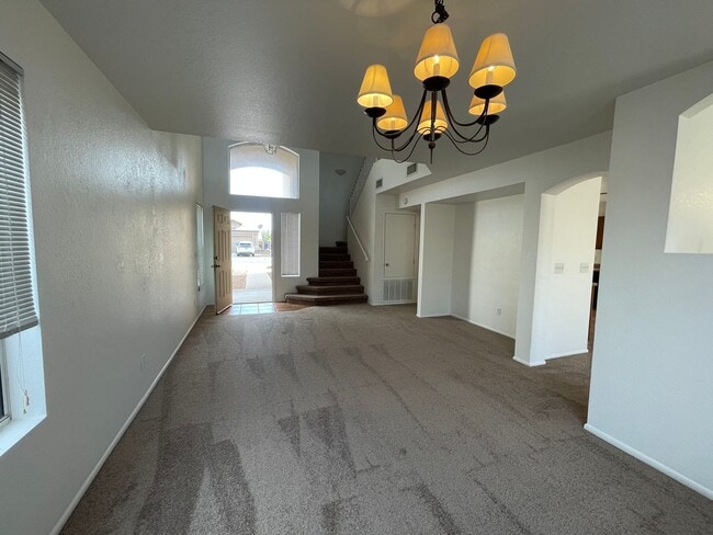 Photo - Coming Soon! Spacious 4 Bedroom/ 2.5 Bath with Den!
