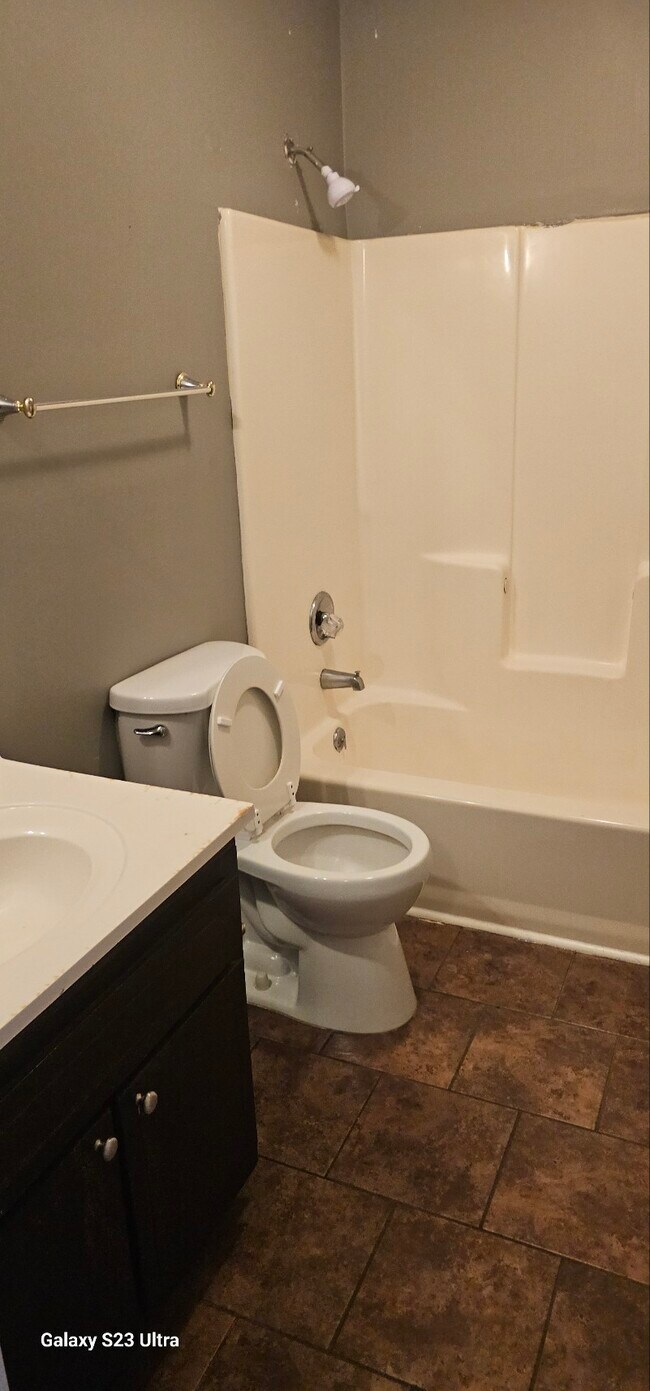 Photo - 1055 Morningside Dr