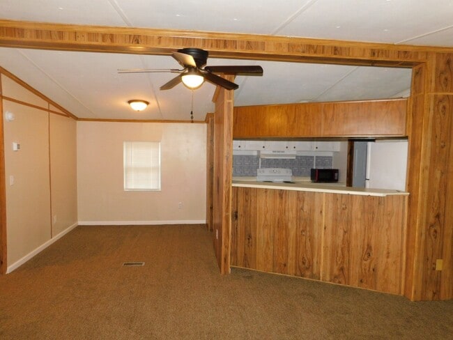 Photo - Cozy Modular Home in Newport