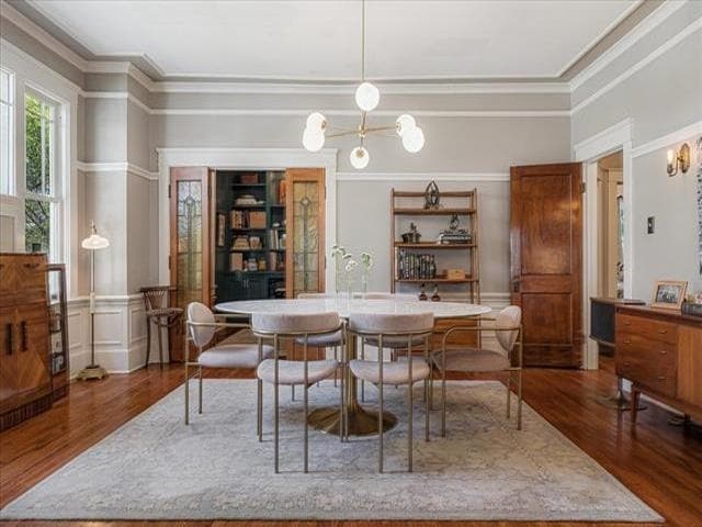 Photo - 28 S Barksdale St