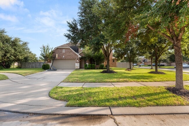 Photo - 25915 Lockspur Ct