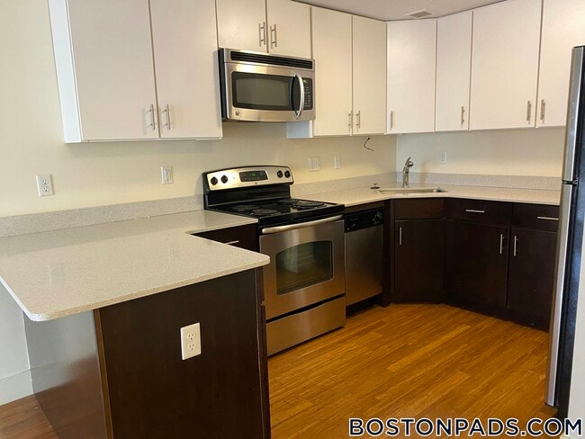 Photo - 8 Winter Pl Apartment Unit 805