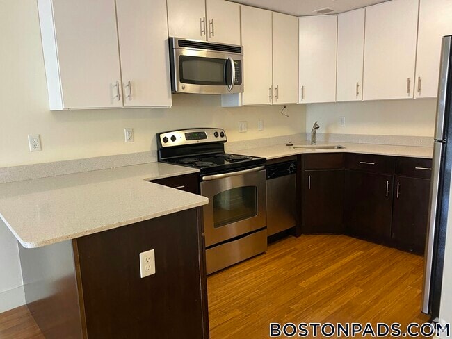 Building Photo - 8 Winter Pl Rental