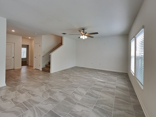 Photo - 1142 Pacific Dunes Ct