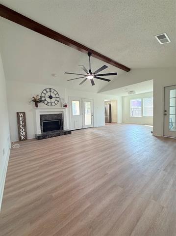 Photo - 352 Westwood Ct