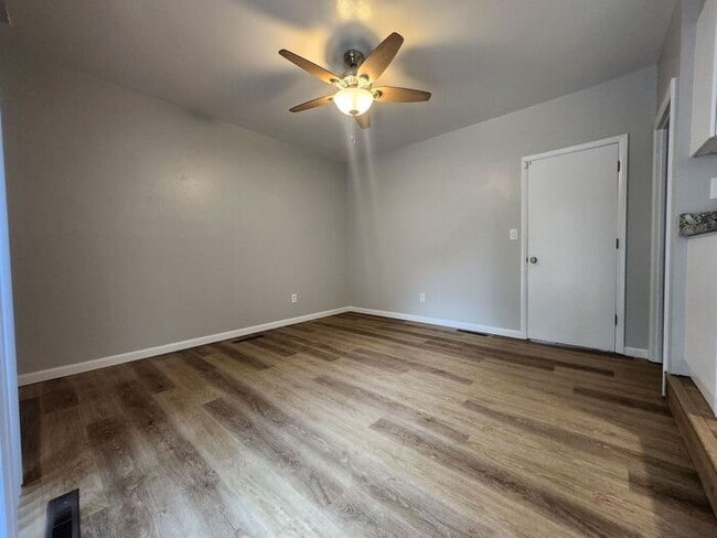 Photo - Charming Home in Prime Colorado Springs Lo...