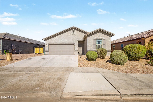 Photo - 4907 N 192nd Ln