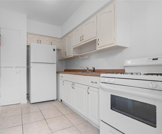 Photo - 744 85th St Unit 3